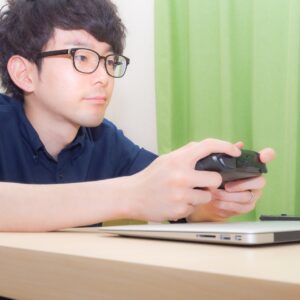 Switchでの録画は？長時間の動画も撮れる簡単な方法