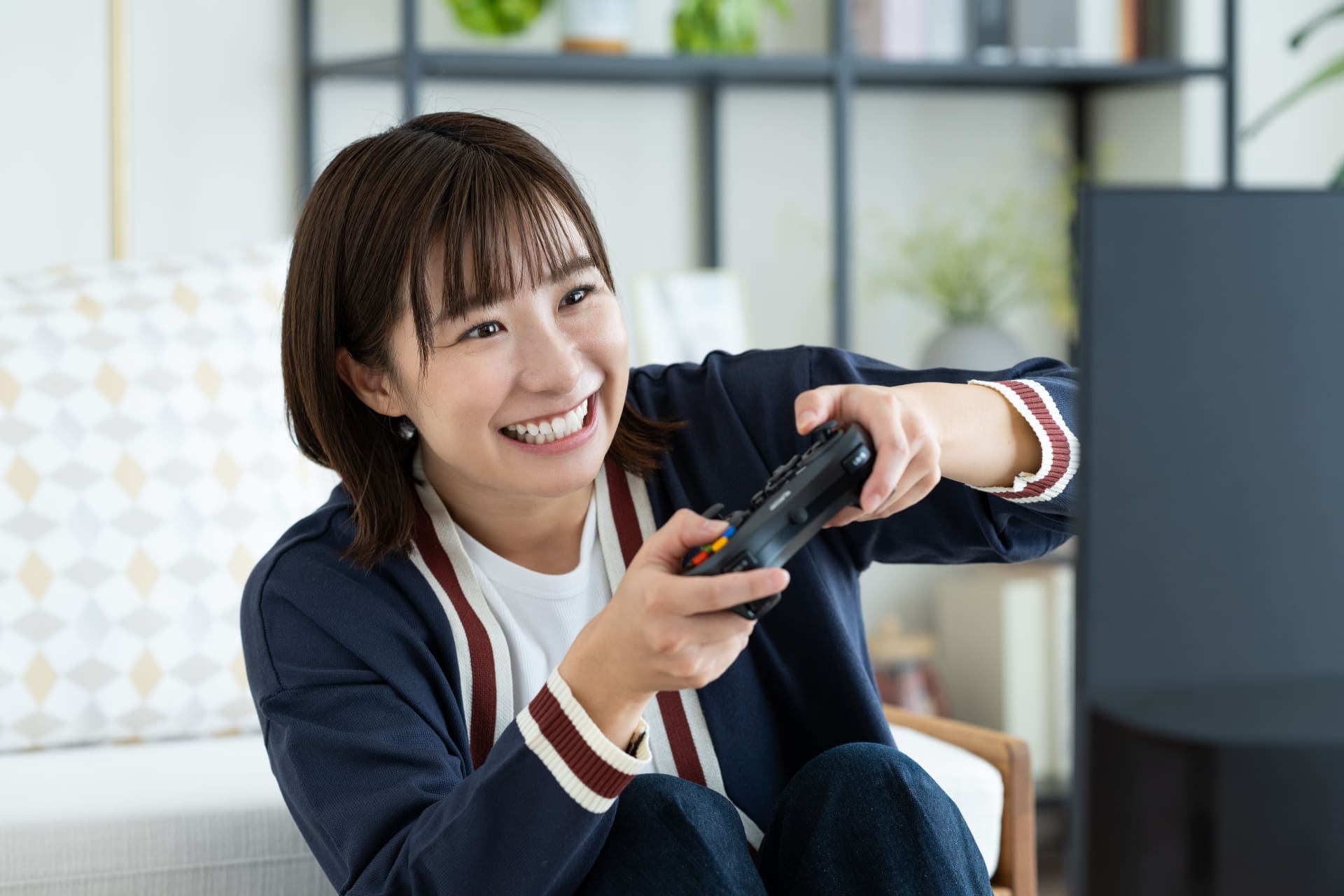 賢く売却！未開封ゲームソフトの売り方